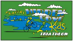 Hidden Cove Kids Tri Ages 11-12
