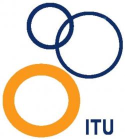 Dallas ITU Pan American Cup