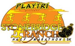 Stonebridge Ranch Half Marathon