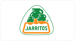 El Paso - Jarritos 5K