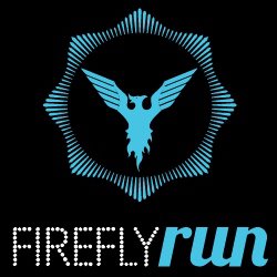 Firefly Run DFW