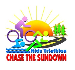 Chase the Sundown Kids Tri - Youth Jr Results