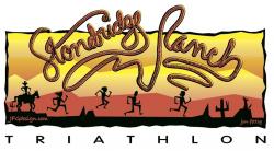 Playtri Stonebridge Ranch Triathlon - Olympic Relays