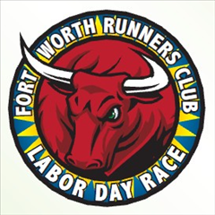 FWRC Labor Day Run - 5K Results