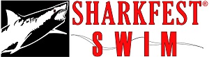 Sharkfest Austin - Overall