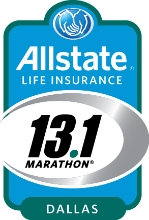 Allstate Life Insurance 13.1 Marathon Dallas