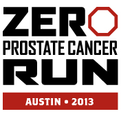 Zero Run Austin