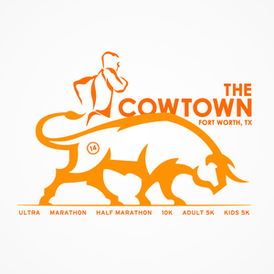 The Cowtown - Cook Children’s 5K