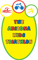 Arizona Kids Tri - Youth Jr's