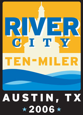 River City Ten Miler