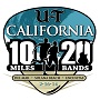 U-T California 10/20