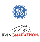 Irving Marathon - Half Marathon