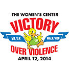 Victory Over Violence -Teams