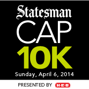 Statesman Cap10K
