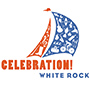2014 Celebration! White Rock - 10K Results