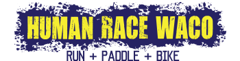 Human Race Waco - AR Sprint Teams
