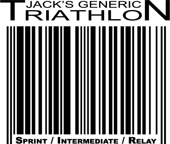 Jack's Generic Tri