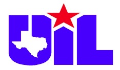 UIL State Cross Country Championships