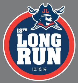 J.L. Long Run