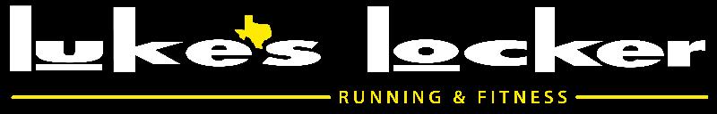 Luke’s Locker + Nike Spring Training Run 2015