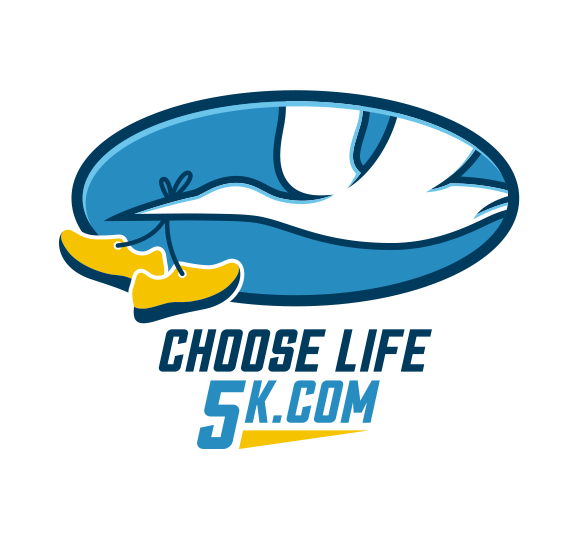 Choose Life 5K