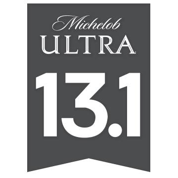Michelob Ultra 13.1 Dallas