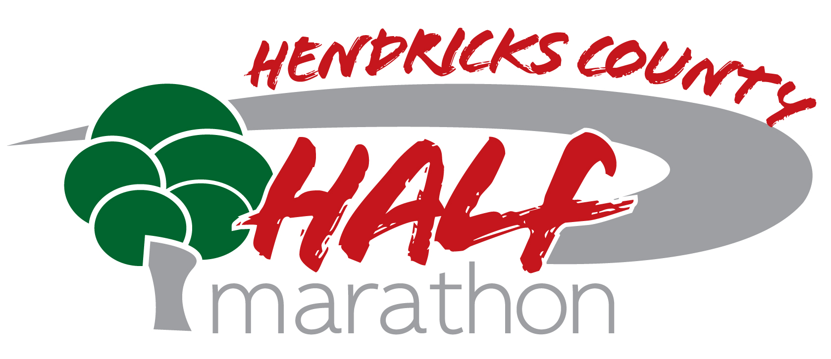 Hendricks County Half Marathon