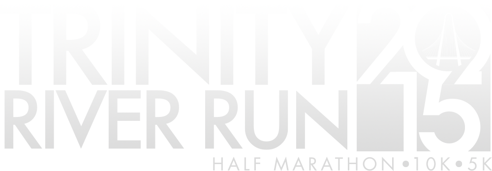 Half Marathon Results