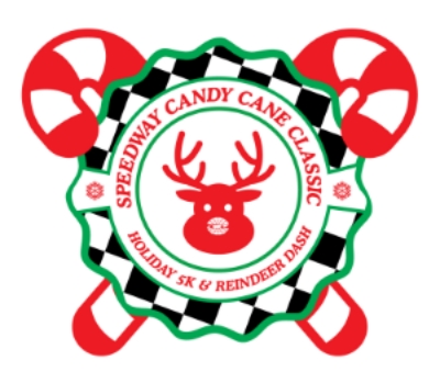 Speedway CandyCane Classic