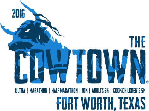 37th The Cowtown - Saturday