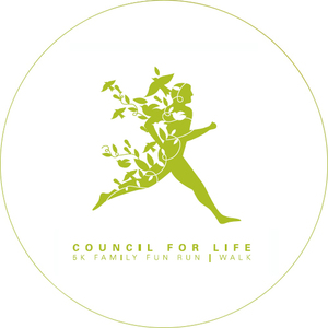 Council for Life 