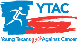 Young Texans RACE Against Cancer 5K/10K