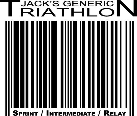 Jack's Generic Tri