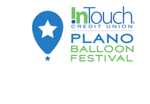 Plano Balloon Festival Half Marathon & Relay