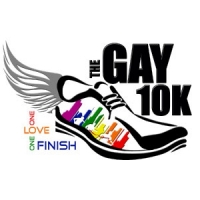 The Gay 10k