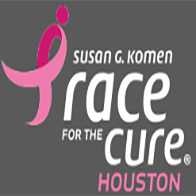 Houston Komen Race for the Cure