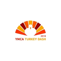 Katy Turkey Dash