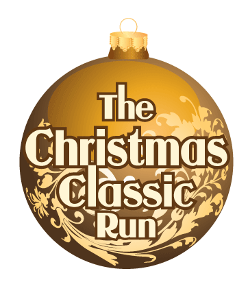 The Christmas Classic Run