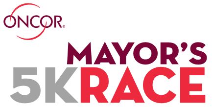 Oncor Dallas Mayor's Race