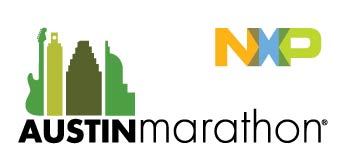 Austin Marathon presented by NXP