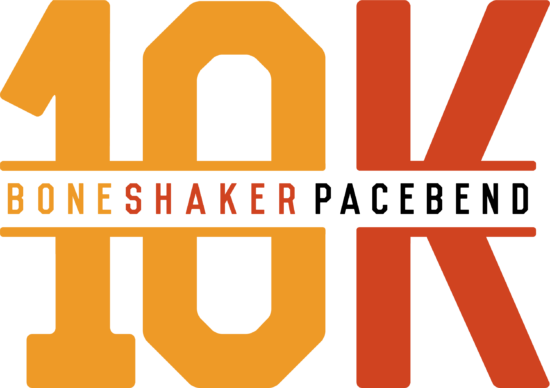 Boneshaker 10k
