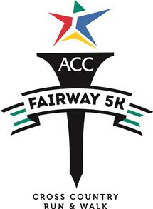 ACC Fairway 5K