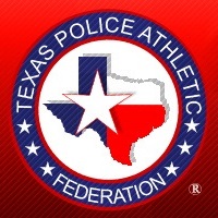 Texas Police Games 5K