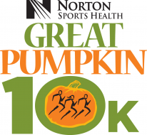 Great Pumpkin 10K