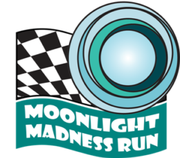 Moonlight Madness 15K/5K