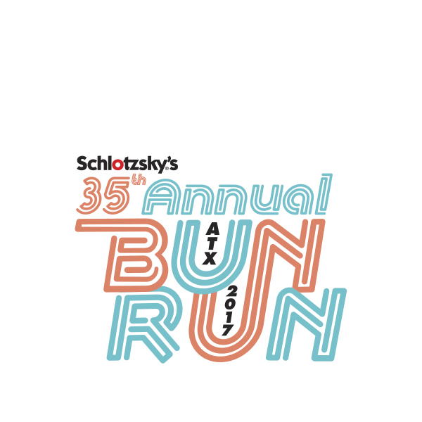 Schlotzsky's Bun Run