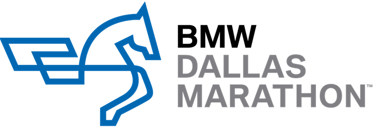 2019 BMW Dallas Marathon