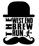 West End Brew Run