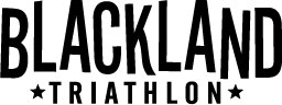 Blackland Triathlon and Youth Tri