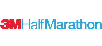 Virtual Half Marathon